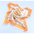 2014 Hot Hijab Sexy Women Scarf Com Impressa